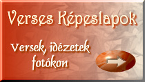 Verses Képeslapküldõ